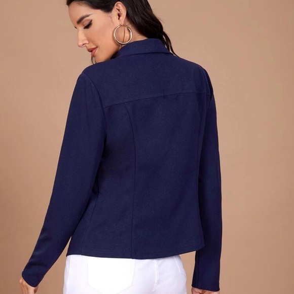 sold out - Picture 6 of 16